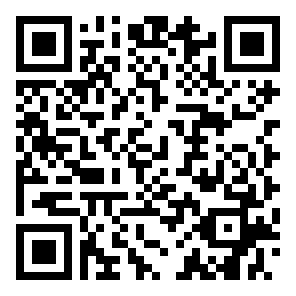  Авторизоваться через Telegram-бота 